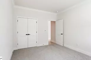 101 Cloverdale Way, Greenwood, SC 29649 - Photo 18