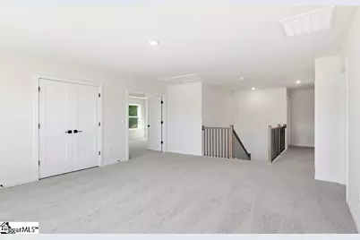 101 Cloverdale Way, Greenwood, SC 29649 - Photo 20