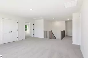 101 Cloverdale Way, Greenwood, SC 29649 - Photo 20