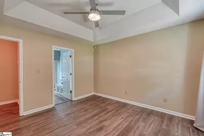 118 Oak Ridge Drive, Greenwood, SC 29649 - Photo 28