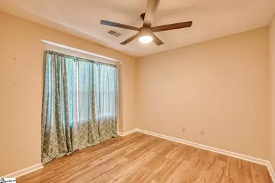 118 Oak Ridge Drive, Greenwood, SC 29649 - Photo 22