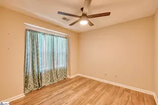 118 Oak Ridge Dr, Greenwood, SC 29649 - Photo 22