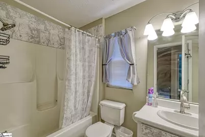 118 Oak Ridge Drive, Greenwood, SC 29649 - Photo 20