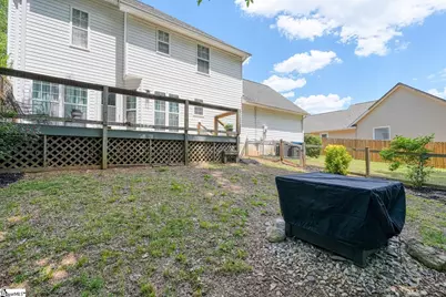 118 Oak Ridge Drive, Greenwood, SC 29649 - Photo 34