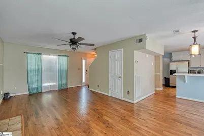 118 Oak Ridge Drive, Greenwood, SC 29649 - Photo 8