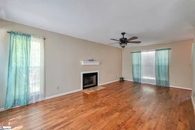 118 Oak Ridge Drive, Greenwood, SC 29649 - Photo 6