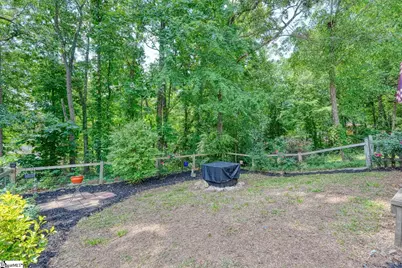 118 Oak Ridge Drive, Greenwood, SC 29649 - Photo 32