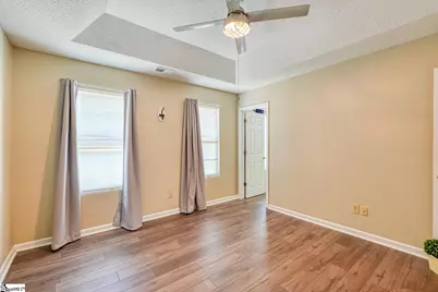 118 Oak Ridge Drive, Greenwood, SC 29649 - Photo 26