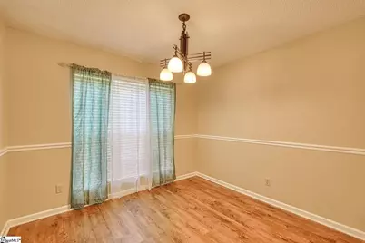 118 Oak Ridge Drive, Greenwood, SC 29649 - Photo 16