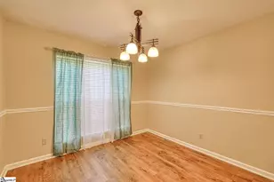 118 Oak Ridge Dr, Greenwood, SC 29649 - Photo 16
