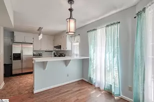 118 Oak Ridge Dr, Greenwood, SC 29649 - Photo 12