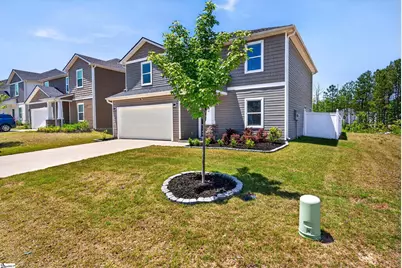 126 Layken Drive, Fountain Inn, SC 29644 - Photo 2