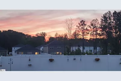 126 Layken Drive, Fountain Inn, SC 29644 - Photo 34