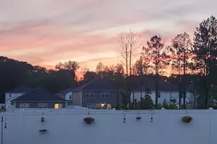 126 Layken Dr, Fountain Inn, SC 29644 - Photo 34