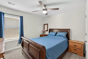 126 Layken Dr, Fountain Inn, SC 29644 - Photo 20