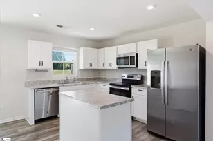 231 Lehman Way, Anderson, SC 29621 - Photo 16