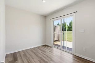 231 Lehman Way, Anderson, SC 29621 - Photo 18