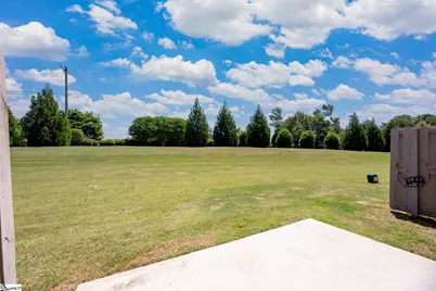 231 Lehman Way, Anderson, SC 29621 - Photo 32