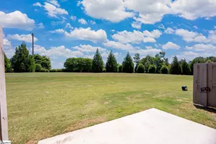 231 Lehman Way, Anderson, SC 29621 - Photo 32