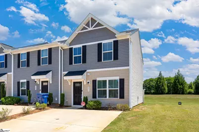 231 Lehman Way, Anderson, SC 29621 - Photo 1