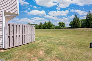 231 Lehman Way, Anderson, SC 29621 - Photo 30