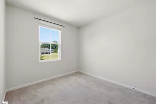 231 Lehman Way, Anderson, SC 29621 - Photo 14
