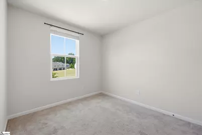 231 Lehman Way, Anderson, SC 29621 - Photo 26