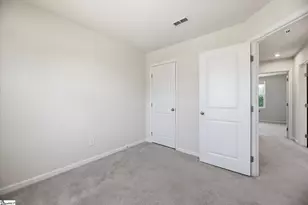 231 Lehman Way, Anderson, SC 29621 - Photo 28
