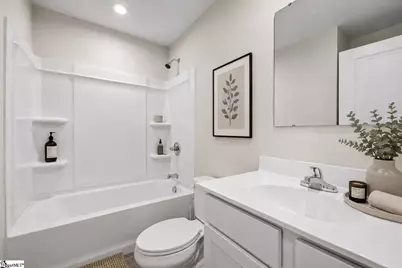 231 Lehman Way, Anderson, SC 29621 - Photo 22