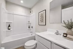 231 Lehman Way, Anderson, SC 29621 - Photo 22