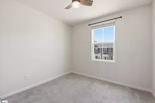 231 Lehman Way, Anderson, SC 29621 - Photo 24