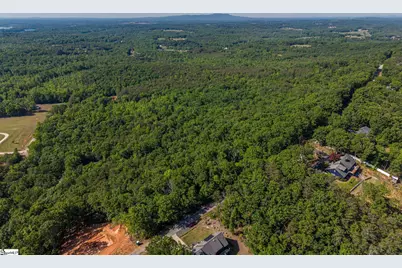 611 Packs Mountain Ridge Road, Taylors, SC 29687 - Photo 6