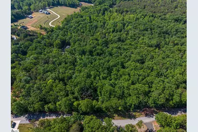 611 Packs Mountain Ridge Road, Taylors, SC 29687 - Photo 4