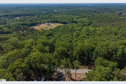 611 Packs Mountain Ridge Road, Taylors, SC 29687 - Photo 14