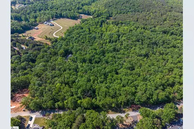 611 Packs Mountain Ridge Road, Taylors, SC 29687 - Photo 4