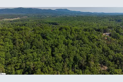 611 Packs Mountain Ridge Road, Taylors, SC 29687 - Photo 12