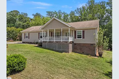 111 Owens Drive, Inman, SC 29349 - Photo 2