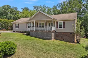 111 Owens Dr, Inman, SC 29349 - Photo 2