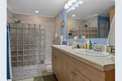 111 Owens Drive, Inman, SC 29349 - Photo 20
