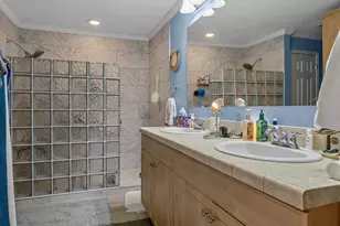 111 Owens Dr, Inman, SC 29349 - Photo 20