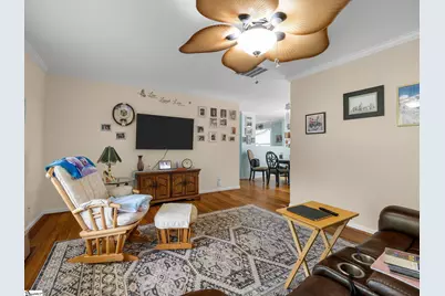 111 Owens Drive, Inman, SC 29349 - Photo 10