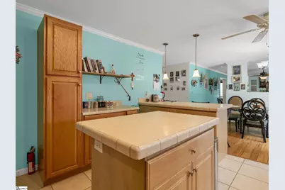 111 Owens Drive, Inman, SC 29349 - Photo 16