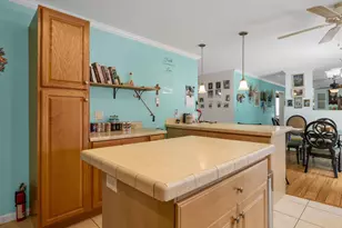 111 Owens Dr, Inman, SC 29349 - Photo 16