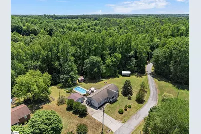 111 Owens Drive, Inman, SC 29349 - Photo 36