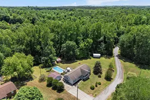 111 Owens Dr, Inman, SC 29349 - Photo 36