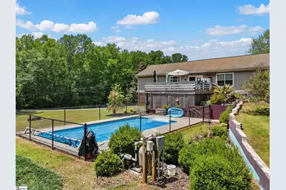 111 Owens Drive, Inman, SC 29349 - Photo 30