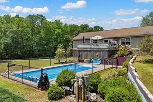 111 Owens Dr, Inman, SC 29349 - Photo 30