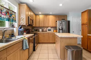 111 Owens Dr, Inman, SC 29349 - Photo 14