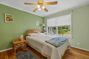 111 Owens Dr, Inman, SC 29349 - Photo 24