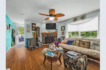 111 Owens Drive, Inman, SC 29349 - Photo 6